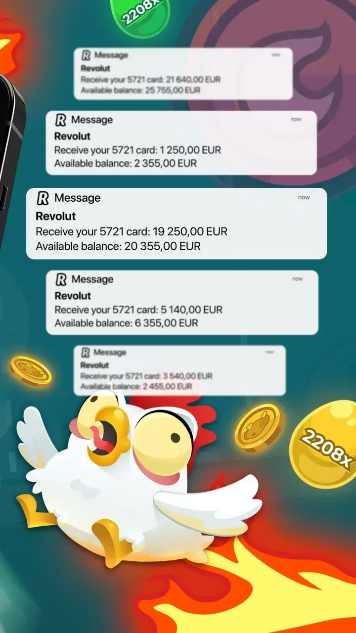 Screen